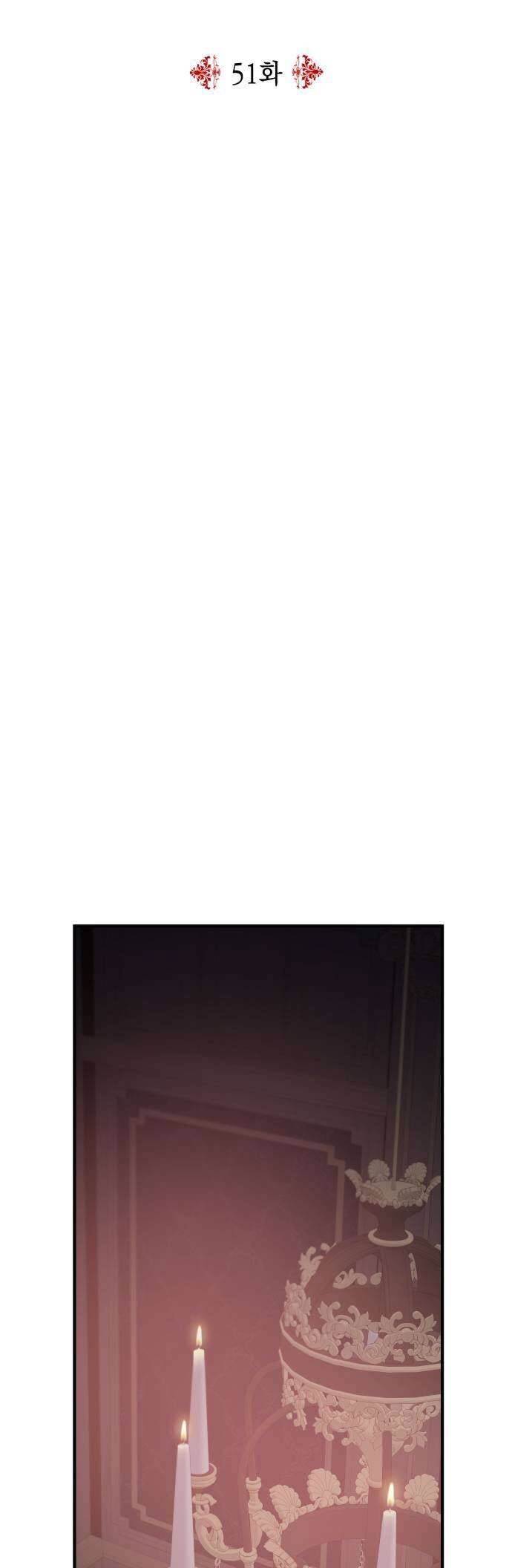 Gia Đình Chồng Quá Ám Ảnh Bởi Tôi Chapter 51 - Trang 2