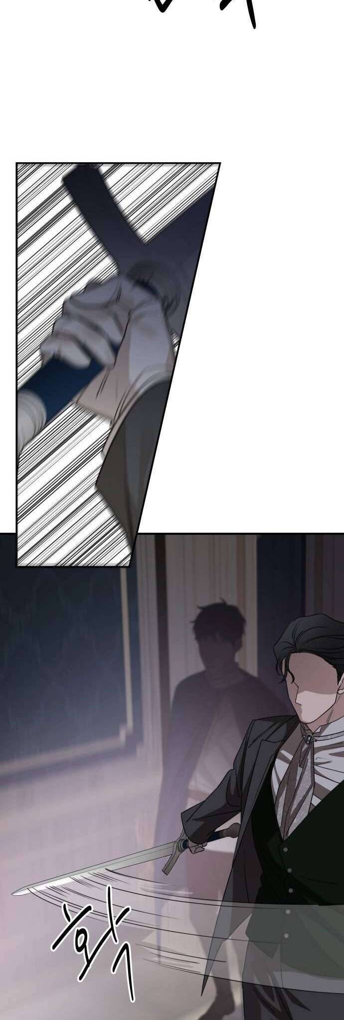 Gia Đình Chồng Quá Ám Ảnh Bởi Tôi Chapter 51 - Trang 2