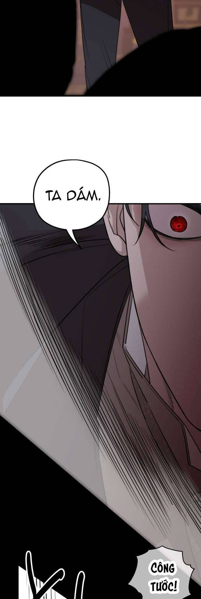 Gia Đình Chồng Quá Ám Ảnh Bởi Tôi Chapter 51 - Trang 2