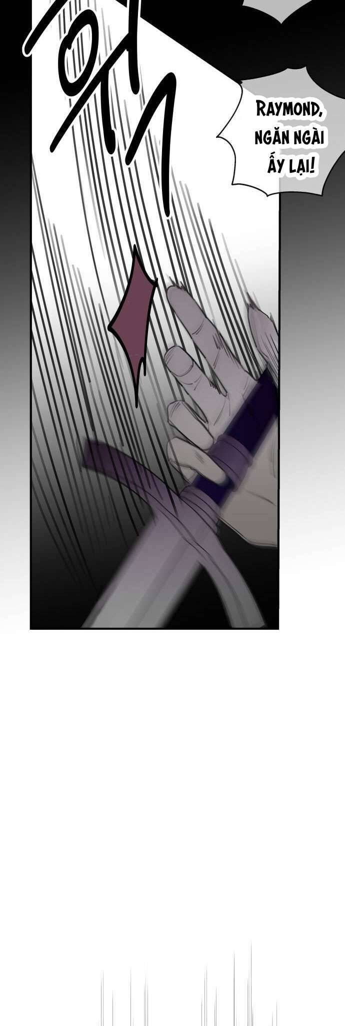 Gia Đình Chồng Quá Ám Ảnh Bởi Tôi Chapter 51 - Trang 2