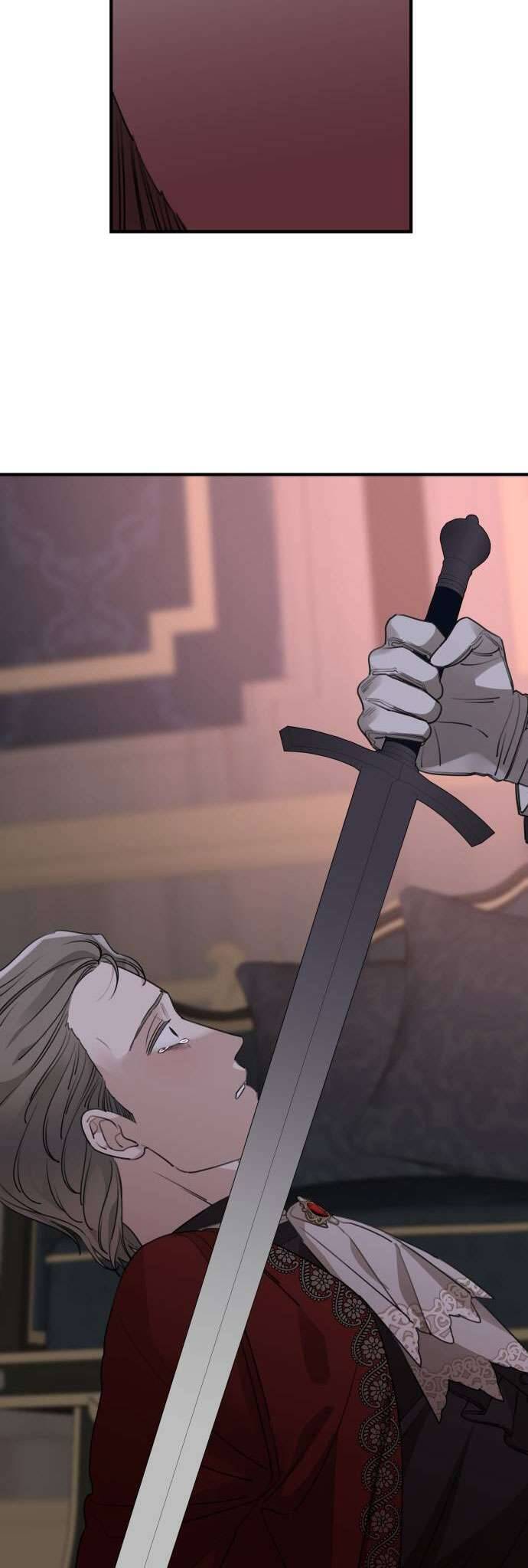 Gia Đình Chồng Quá Ám Ảnh Bởi Tôi Chapter 51 - Trang 2