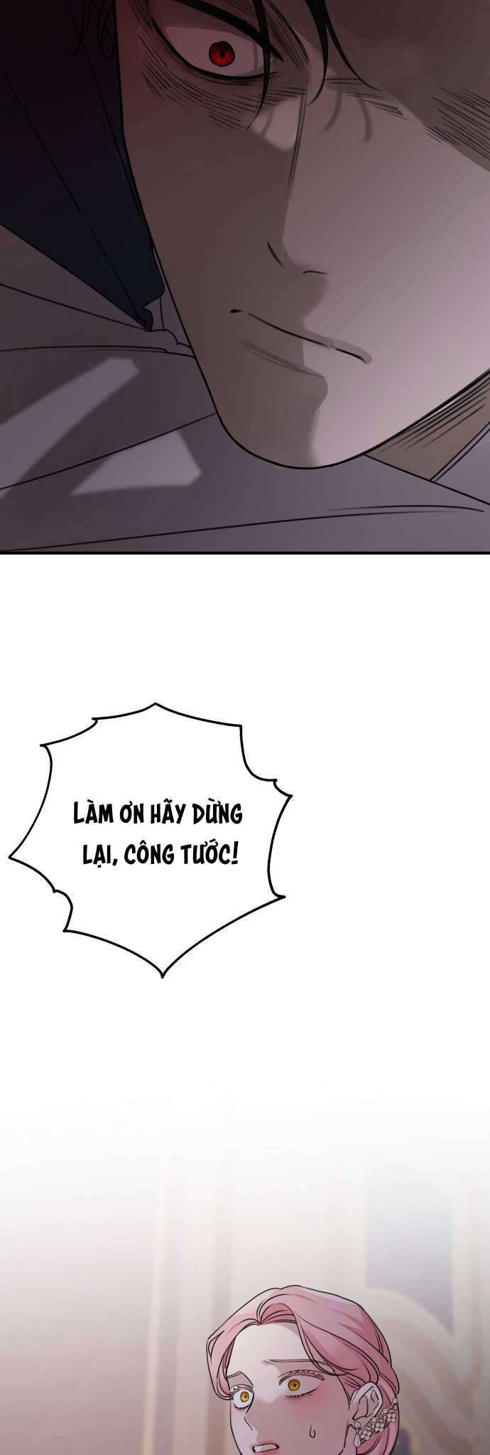 Gia Đình Chồng Quá Ám Ảnh Bởi Tôi Chapter 51 - Trang 2