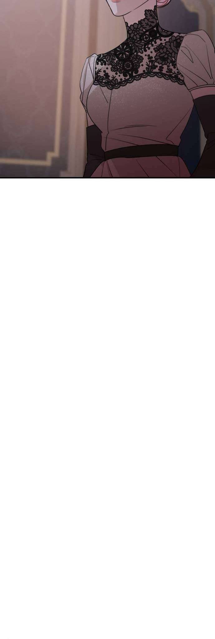 Gia Đình Chồng Quá Ám Ảnh Bởi Tôi Chapter 51 - Trang 2