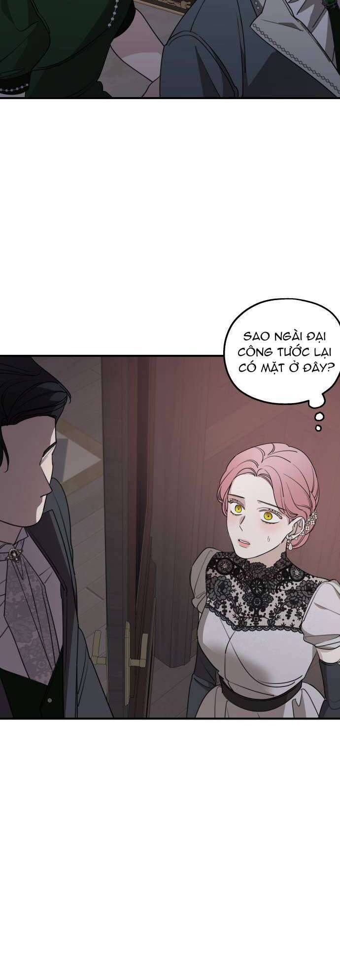 Gia Đình Chồng Quá Ám Ảnh Bởi Tôi Chapter 51 - Trang 2