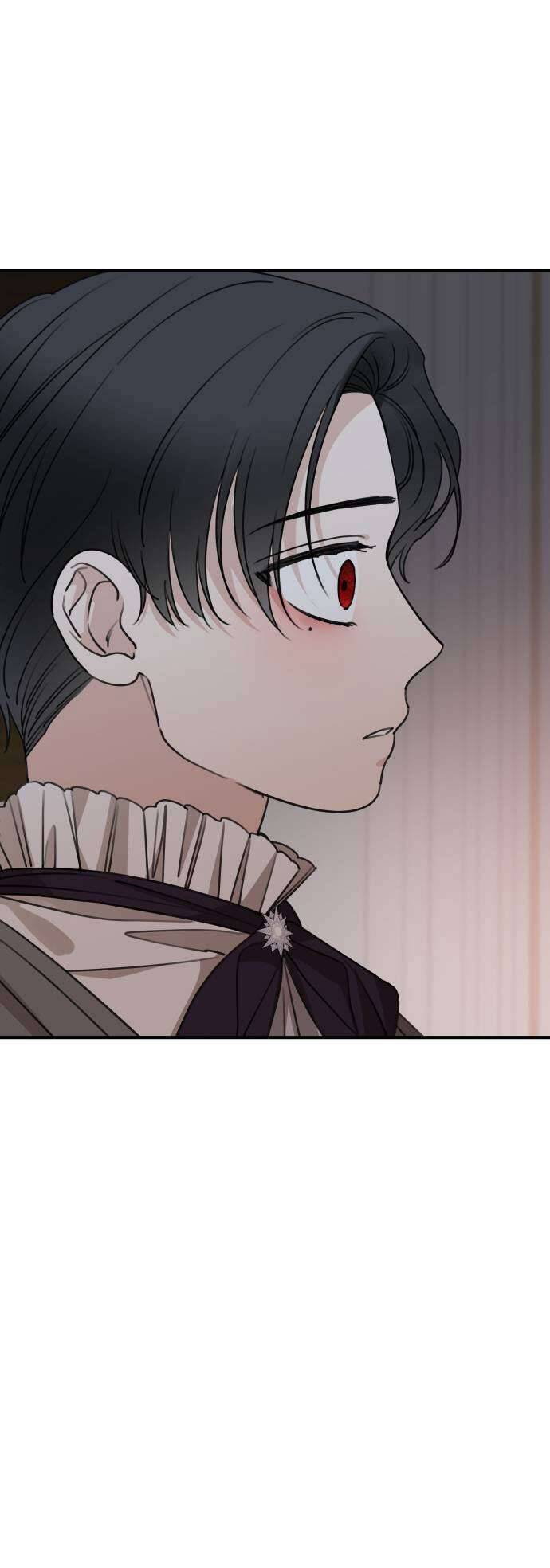 Gia Đình Chồng Quá Ám Ảnh Bởi Tôi Chapter 51 - Trang 2