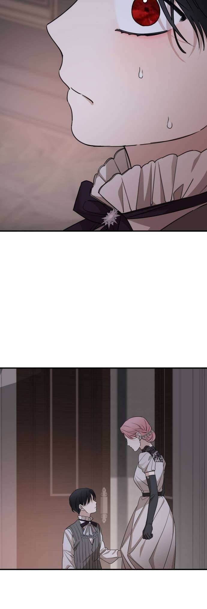 Gia Đình Chồng Quá Ám Ảnh Bởi Tôi Chapter 51 - Trang 2