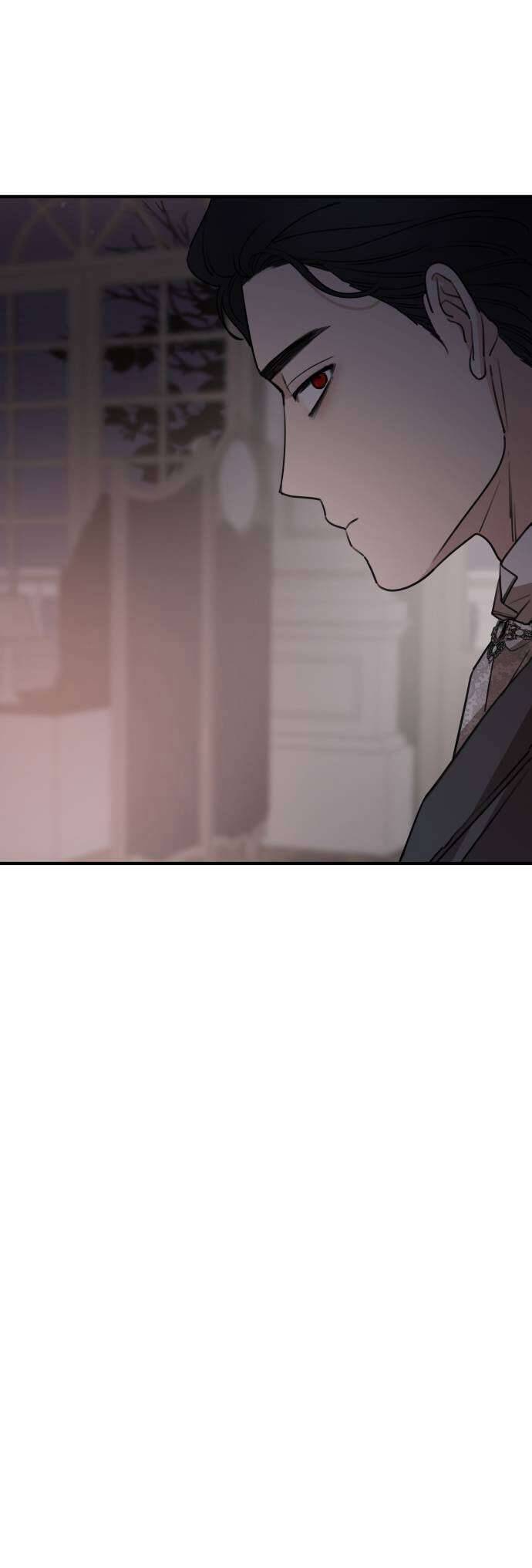 Gia Đình Chồng Quá Ám Ảnh Bởi Tôi Chapter 51 - Trang 2