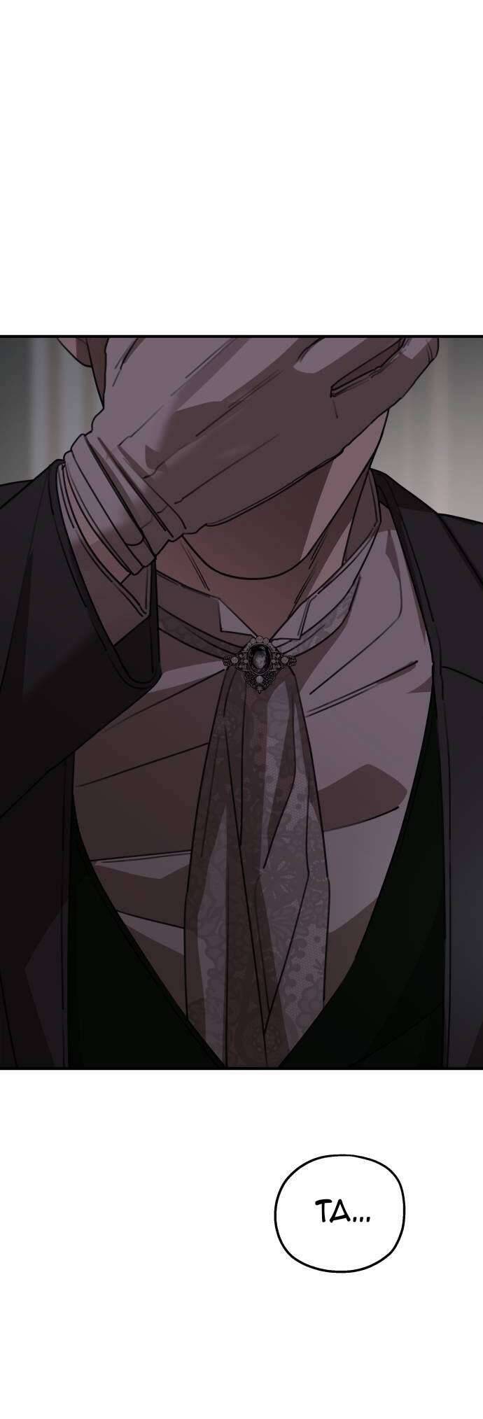 Gia Đình Chồng Quá Ám Ảnh Bởi Tôi Chapter 51 - Trang 2