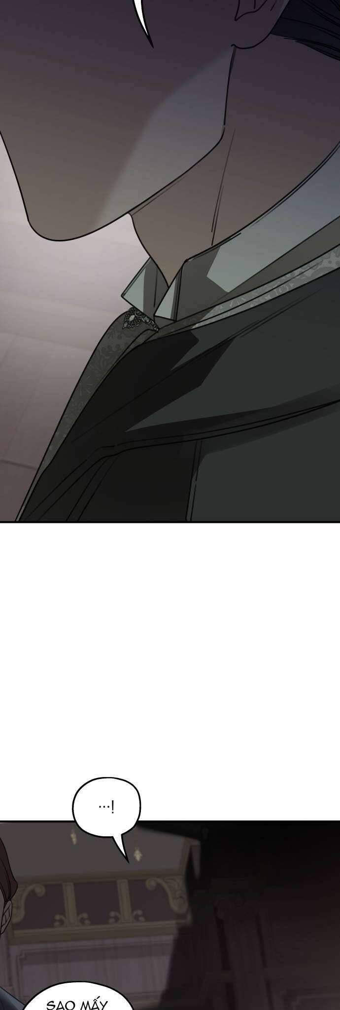 Gia Đình Chồng Quá Ám Ảnh Bởi Tôi Chapter 51 - Trang 2