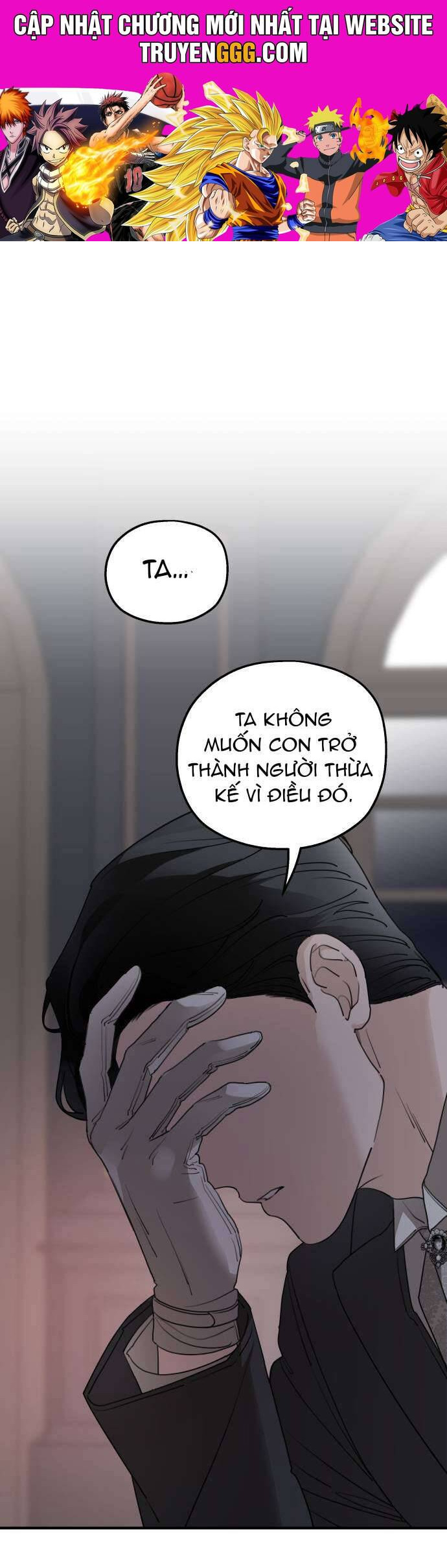 Gia Đình Chồng Quá Ám Ảnh Bởi Tôi Chapter 52 - Trang 2