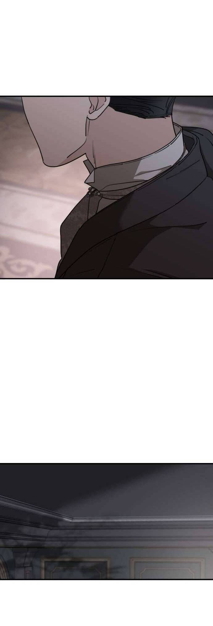 Gia Đình Chồng Quá Ám Ảnh Bởi Tôi Chapter 52 - Trang 2