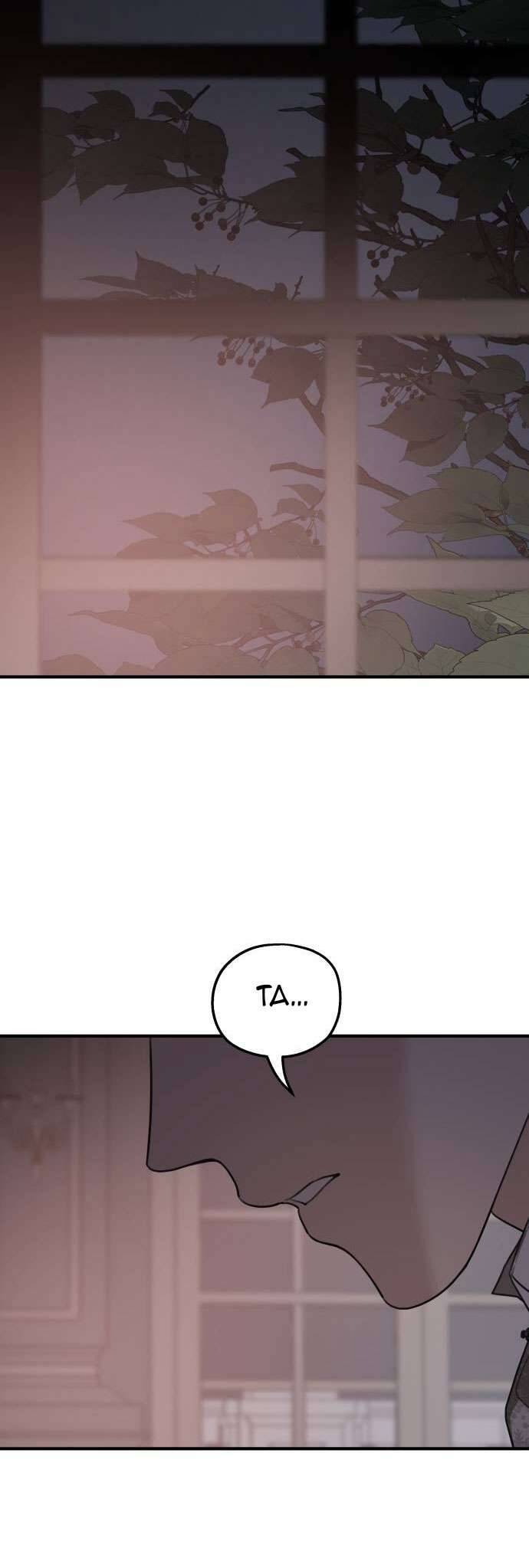 Gia Đình Chồng Quá Ám Ảnh Bởi Tôi Chapter 52 - Trang 2