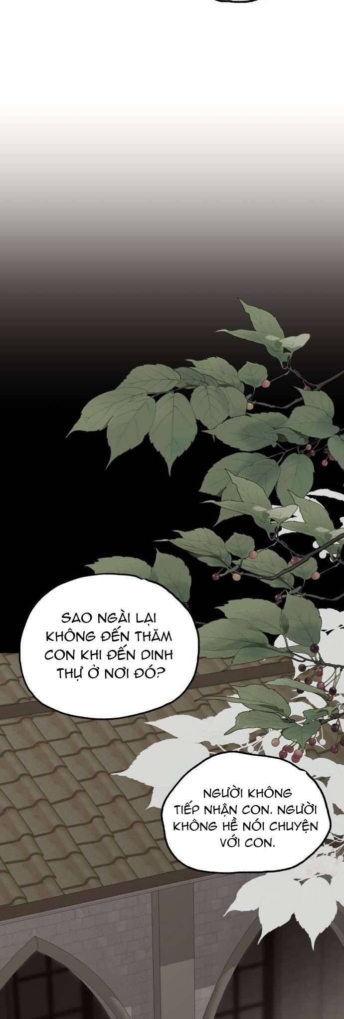 Gia Đình Chồng Quá Ám Ảnh Bởi Tôi Chapter 52 - Trang 2