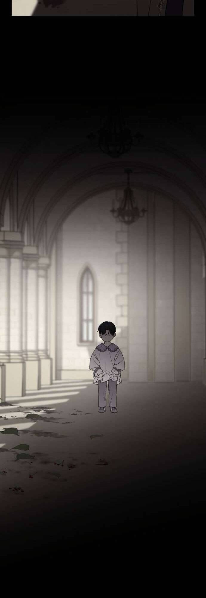 Gia Đình Chồng Quá Ám Ảnh Bởi Tôi Chapter 52 - Trang 2