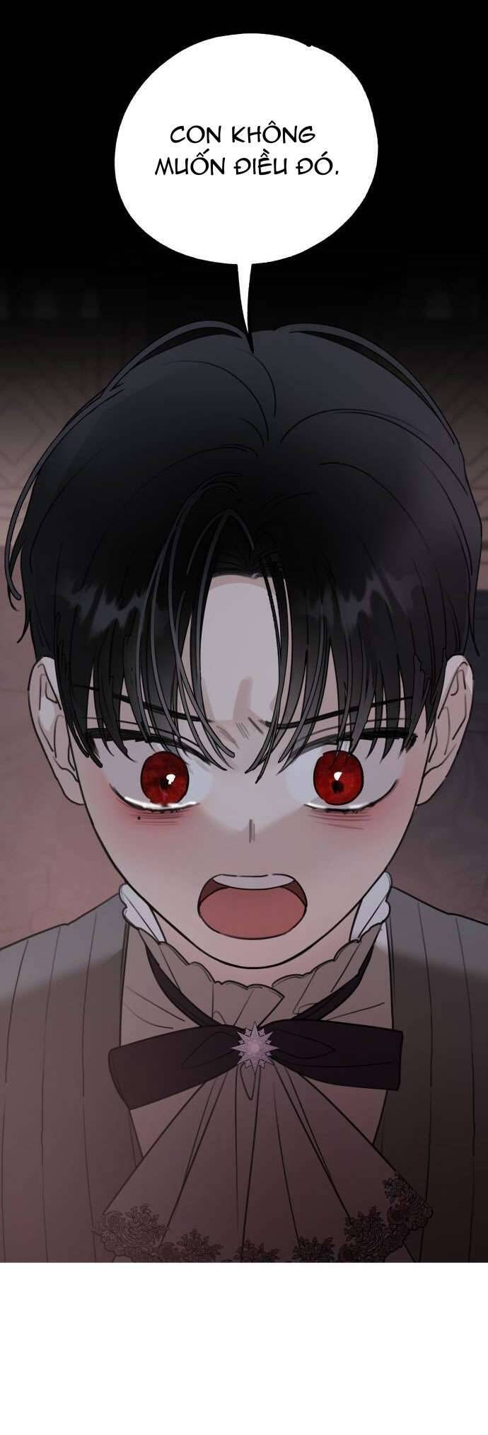 Gia Đình Chồng Quá Ám Ảnh Bởi Tôi Chapter 52 - Trang 2