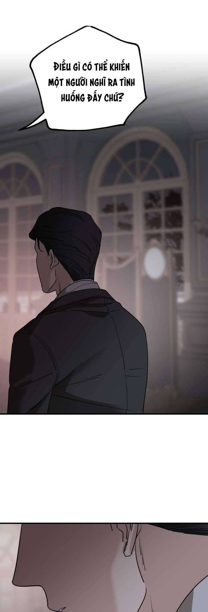 Gia Đình Chồng Quá Ám Ảnh Bởi Tôi Chapter 52 - Trang 2