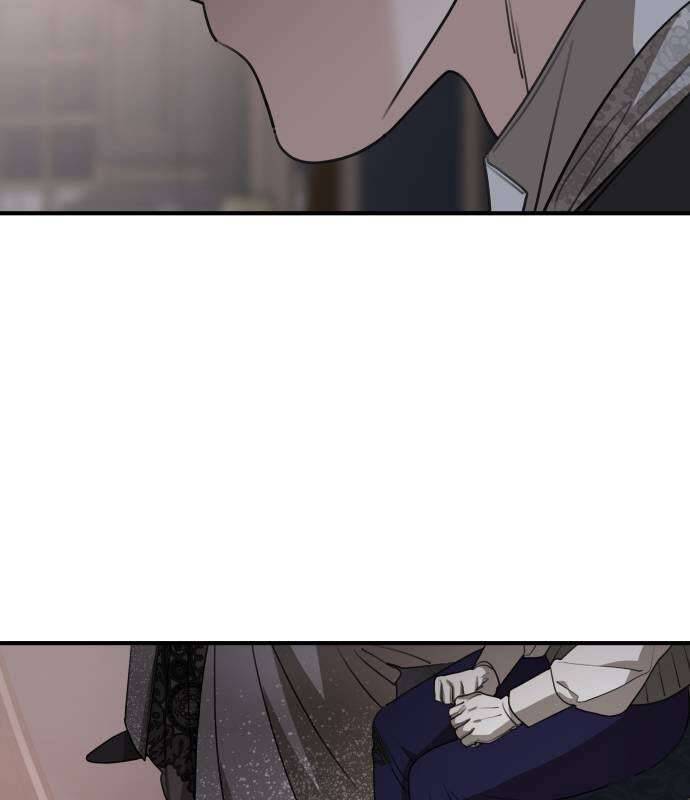 Gia Đình Chồng Quá Ám Ảnh Bởi Tôi Chapter 52 - Trang 2