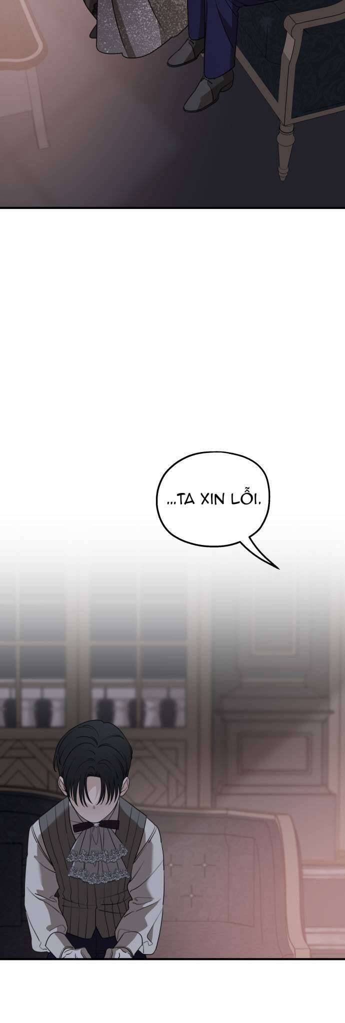 Gia Đình Chồng Quá Ám Ảnh Bởi Tôi Chapter 52 - Trang 2