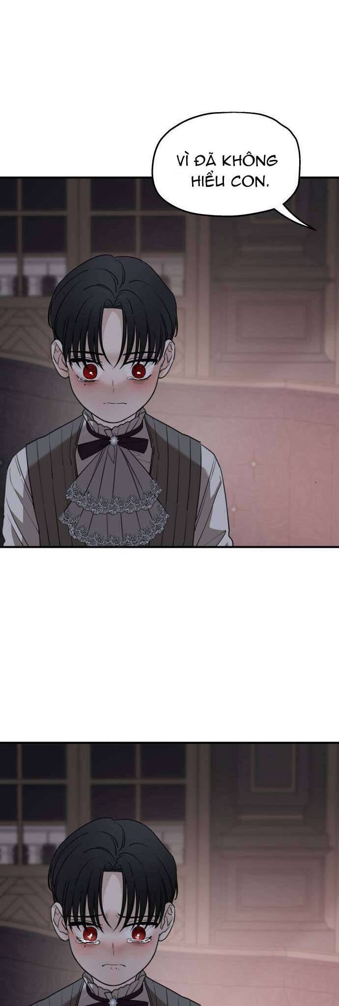 Gia Đình Chồng Quá Ám Ảnh Bởi Tôi Chapter 52 - Trang 2