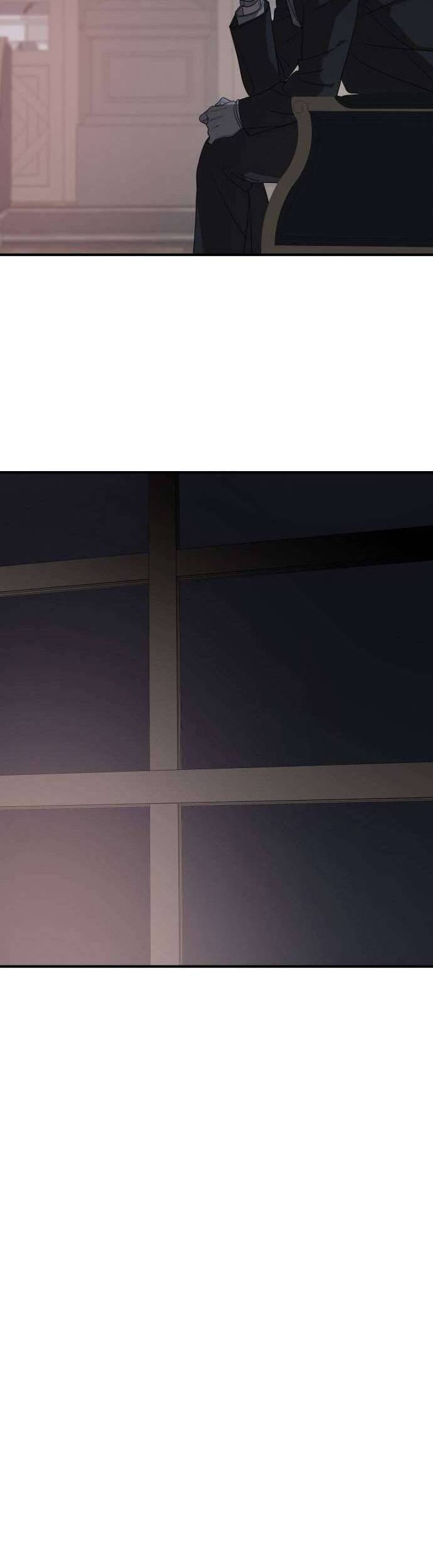 Gia Đình Chồng Quá Ám Ảnh Bởi Tôi Chapter 52 - Trang 2