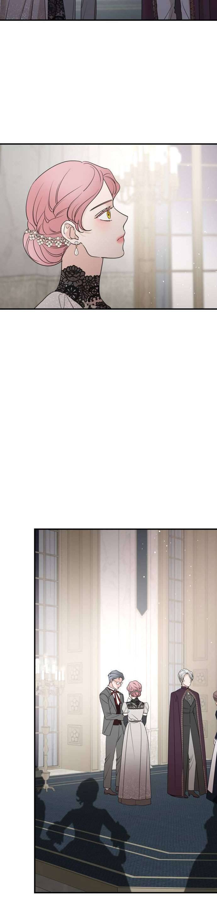 Gia Đình Chồng Quá Ám Ảnh Bởi Tôi Chapter 52 - Trang 2