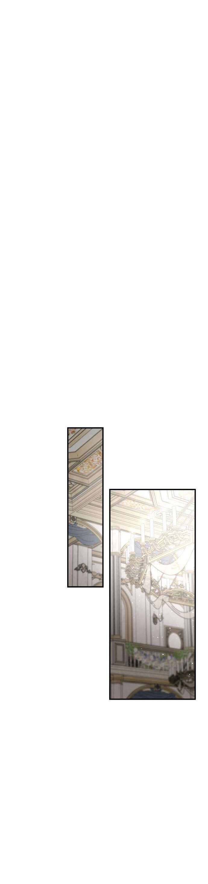 Gia Đình Chồng Quá Ám Ảnh Bởi Tôi Chapter 52 - Trang 2