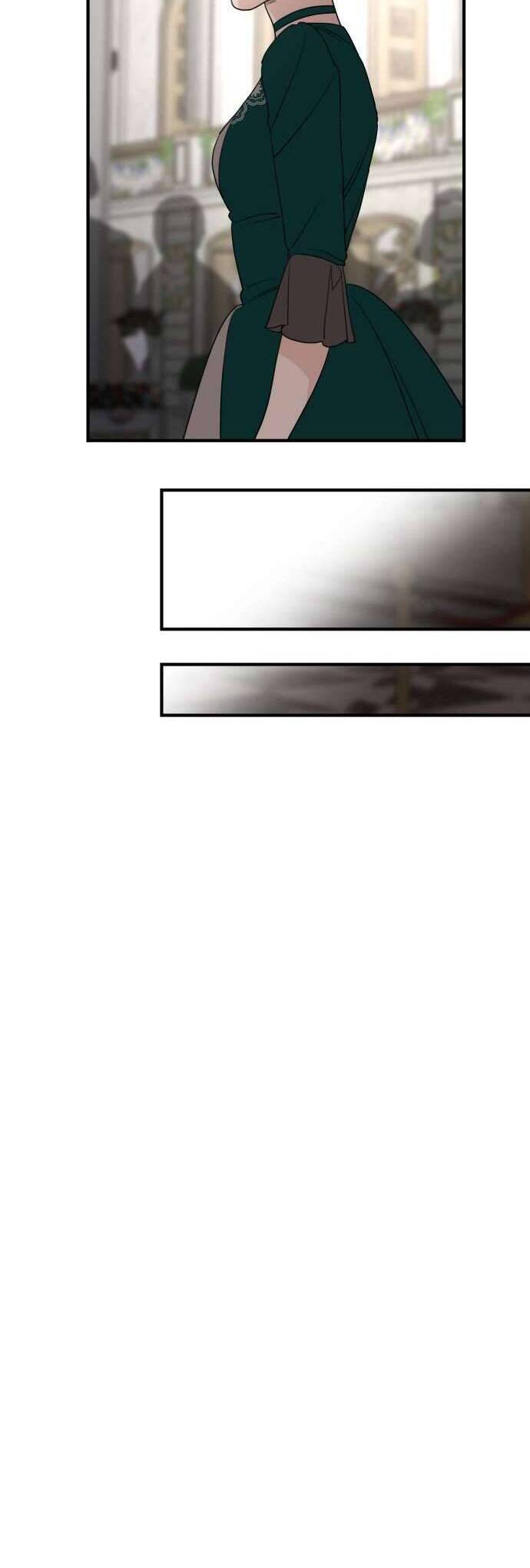 Gia Đình Chồng Quá Ám Ảnh Bởi Tôi Chapter 52 - Trang 2