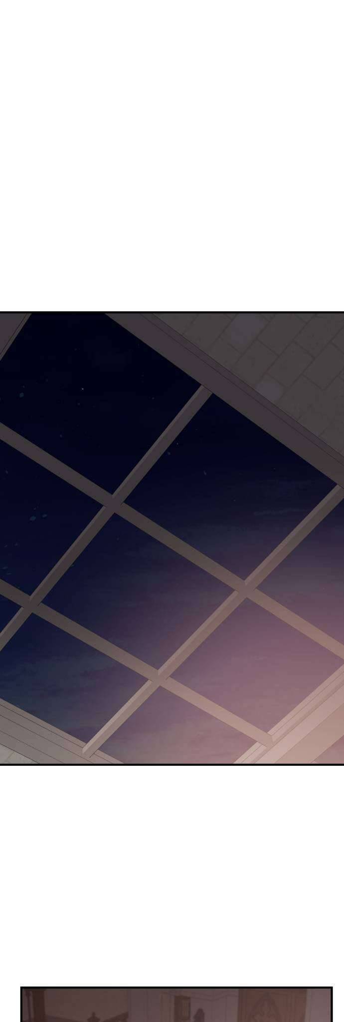 Gia Đình Chồng Quá Ám Ảnh Bởi Tôi Chapter 52 - Trang 2