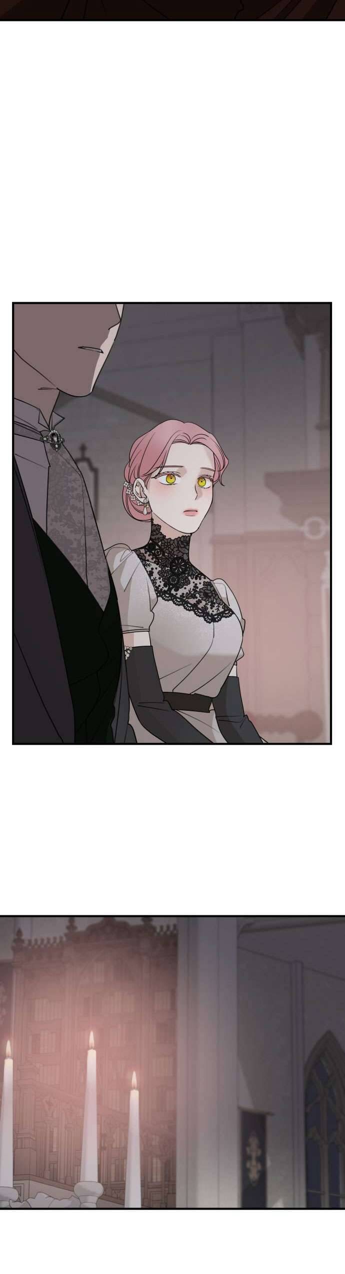 Gia Đình Chồng Quá Ám Ảnh Bởi Tôi Chapter 52 - Trang 2