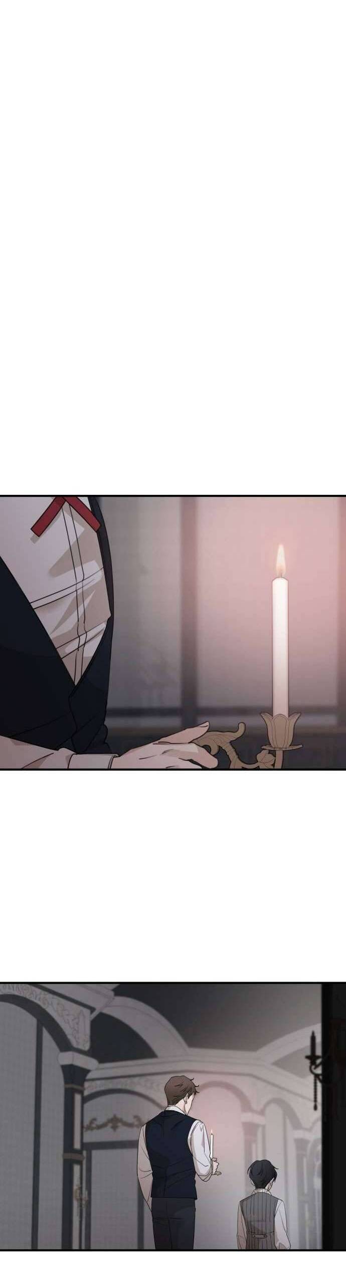 Gia Đình Chồng Quá Ám Ảnh Bởi Tôi Chapter 52 - Trang 2