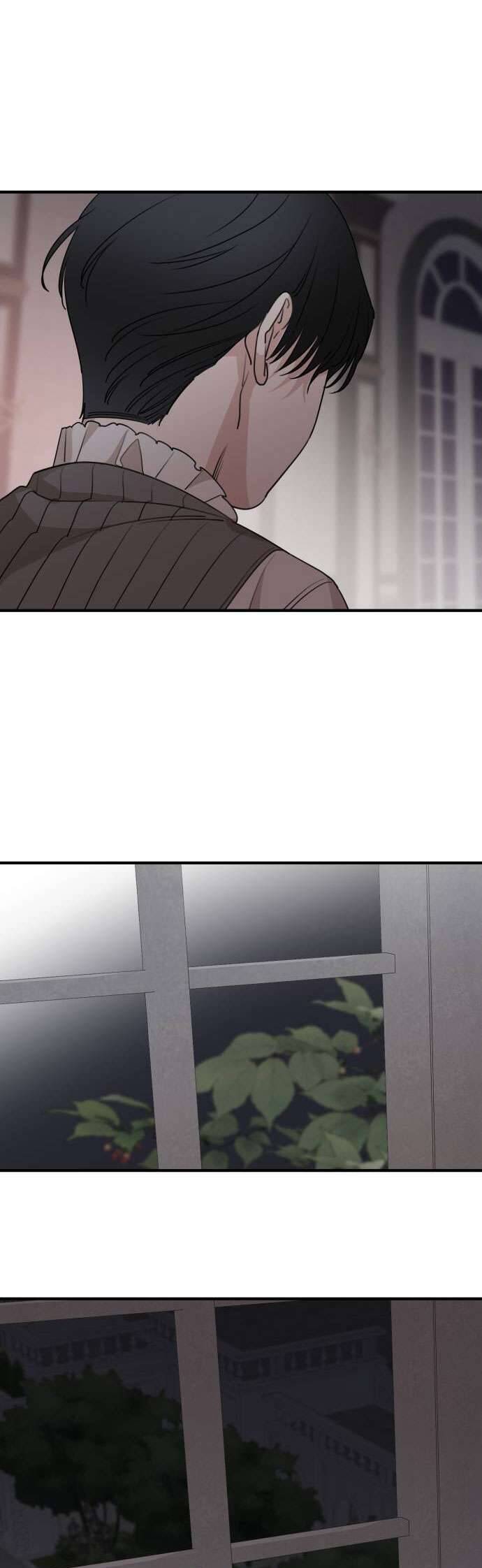 Gia Đình Chồng Quá Ám Ảnh Bởi Tôi Chapter 52 - Trang 2