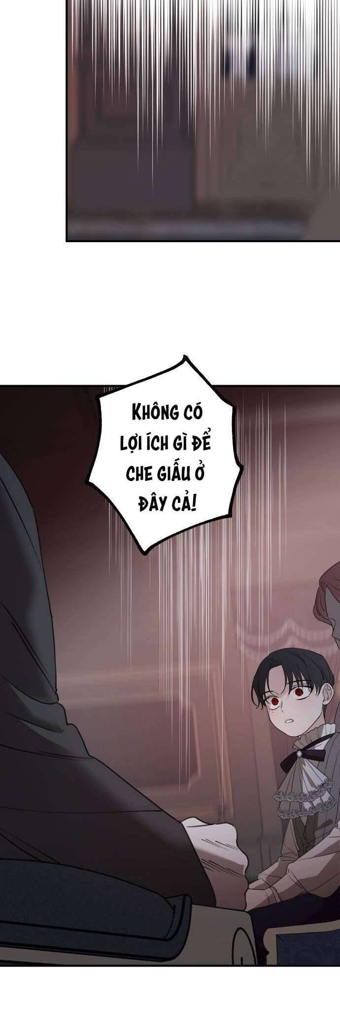 Gia Đình Chồng Quá Ám Ảnh Bởi Tôi Chapter 52 - Trang 2