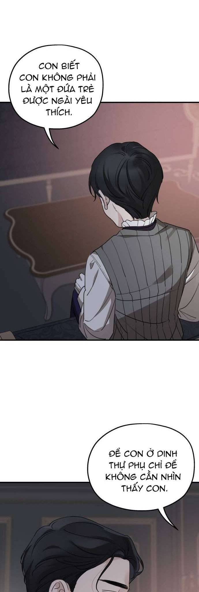 Gia Đình Chồng Quá Ám Ảnh Bởi Tôi Chapter 52 - Trang 2