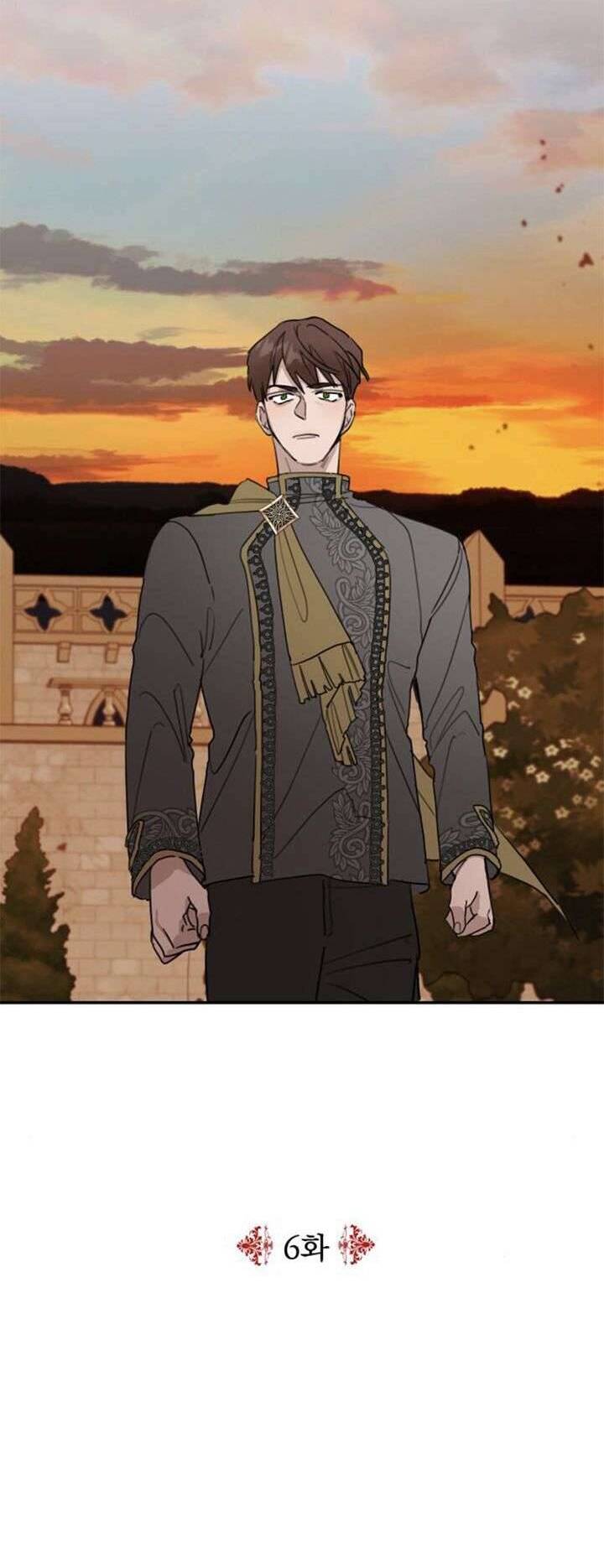 Gia Đình Chồng Quá Ám Ảnh Bởi Tôi Chapter 6 - Trang 2