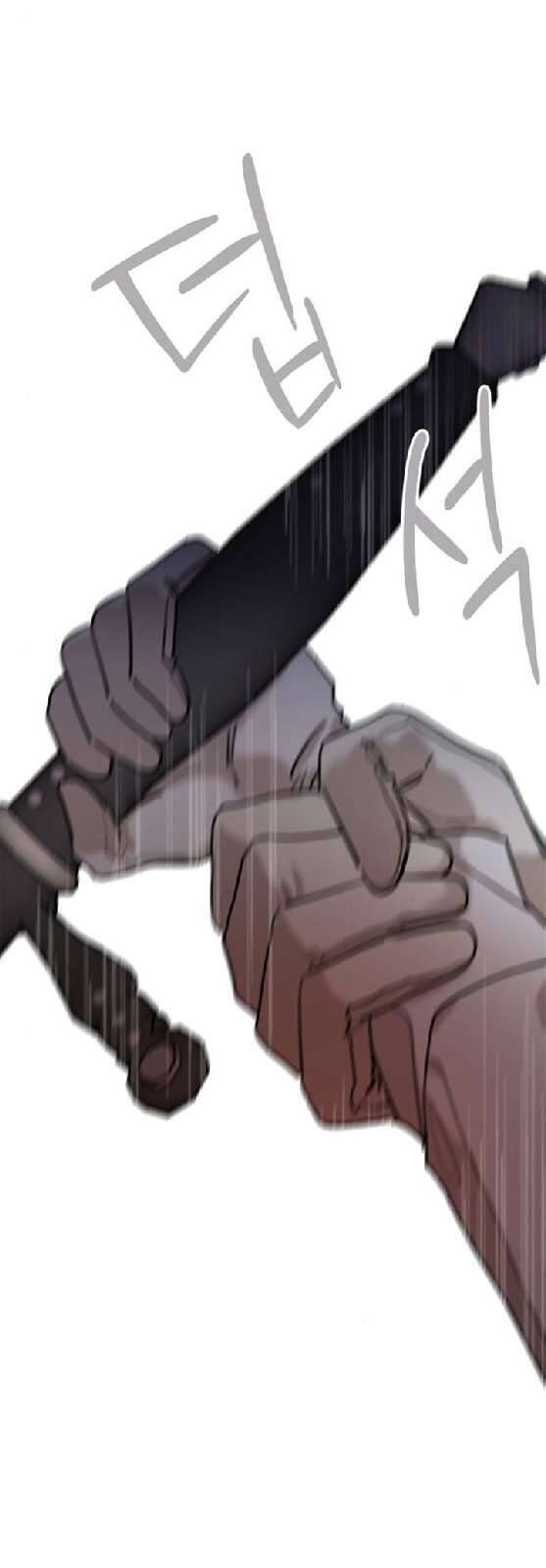 Gia Đình Chồng Quá Ám Ảnh Bởi Tôi Chapter 6 - Trang 2