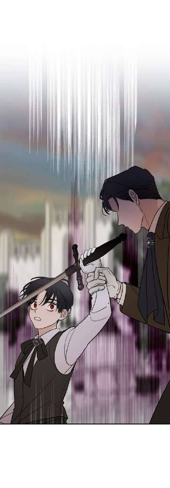 Gia Đình Chồng Quá Ám Ảnh Bởi Tôi Chapter 6 - Trang 2