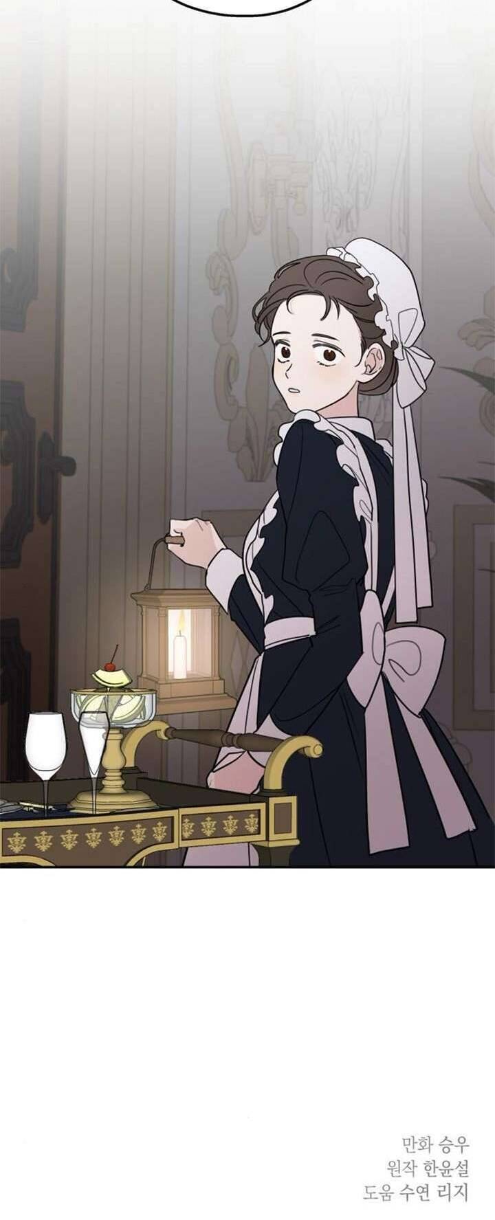 Gia Đình Chồng Quá Ám Ảnh Bởi Tôi Chapter 6 - Trang 2
