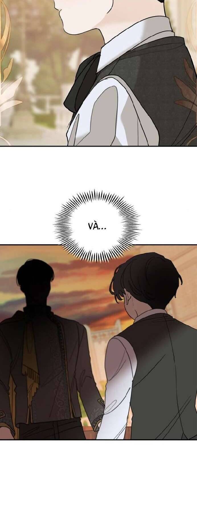 Gia Đình Chồng Quá Ám Ảnh Bởi Tôi Chapter 6 - Trang 2
