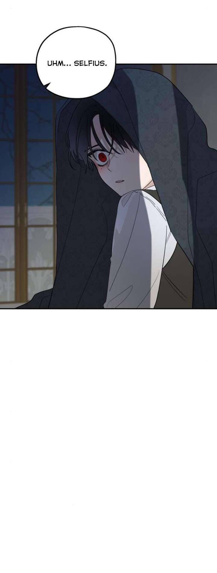 Gia Đình Chồng Quá Ám Ảnh Bởi Tôi Chapter 7 - Trang 2