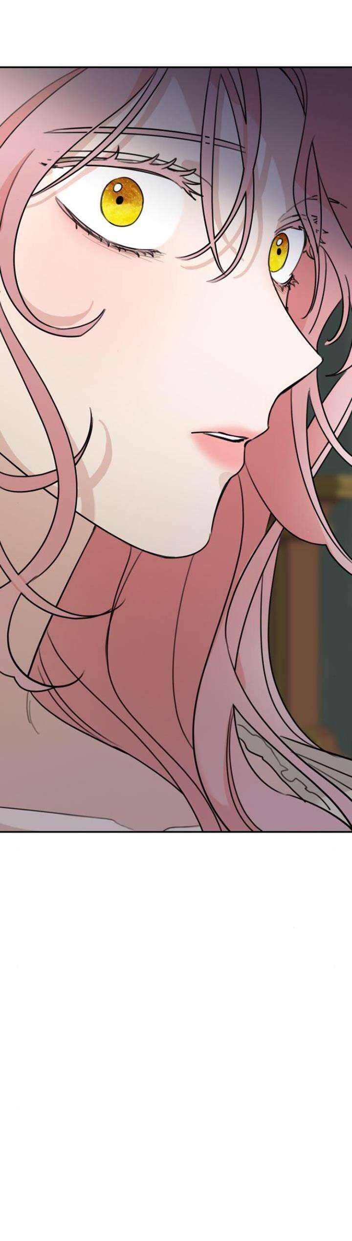 Gia Đình Chồng Quá Ám Ảnh Bởi Tôi Chapter 7 - Trang 2