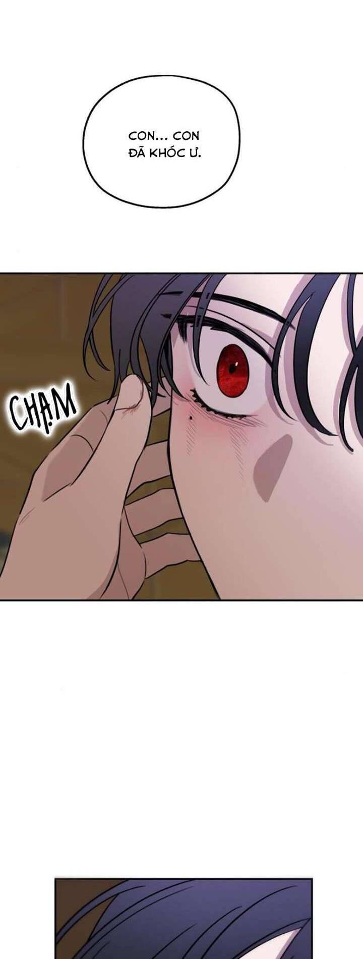 Gia Đình Chồng Quá Ám Ảnh Bởi Tôi Chapter 7 - Trang 2