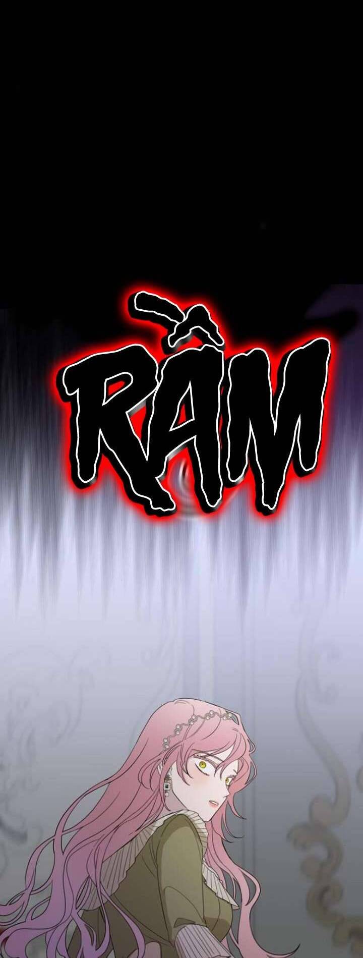 Gia Đình Chồng Quá Ám Ảnh Bởi Tôi Chapter 7 - Trang 2