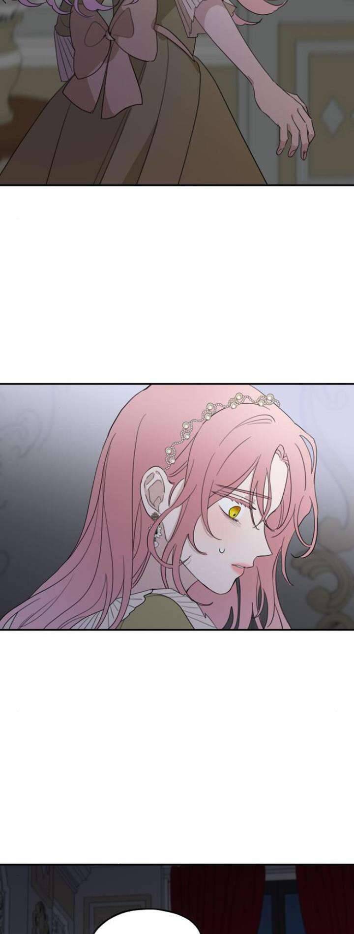 Gia Đình Chồng Quá Ám Ảnh Bởi Tôi Chapter 7 - Trang 2