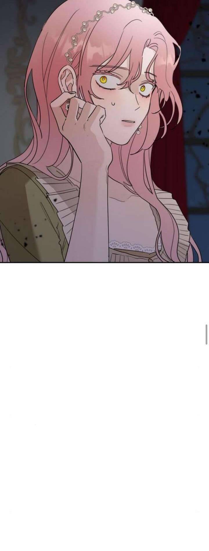 Gia Đình Chồng Quá Ám Ảnh Bởi Tôi Chapter 7 - Trang 2