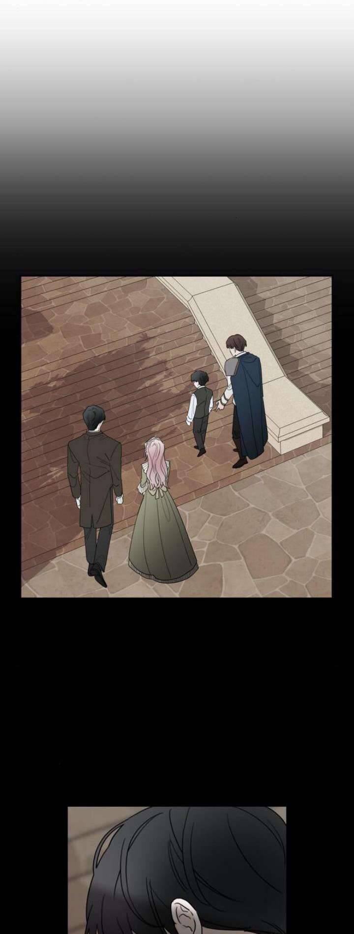 Gia Đình Chồng Quá Ám Ảnh Bởi Tôi Chapter 7 - Trang 2