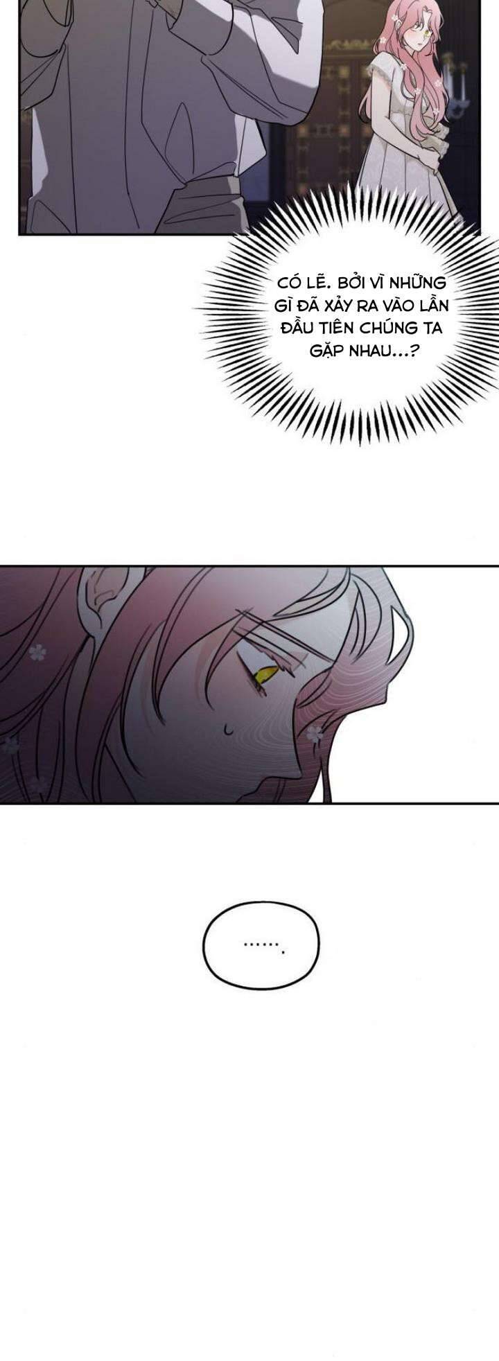 Gia Đình Chồng Quá Ám Ảnh Bởi Tôi Chapter 7 - Trang 2