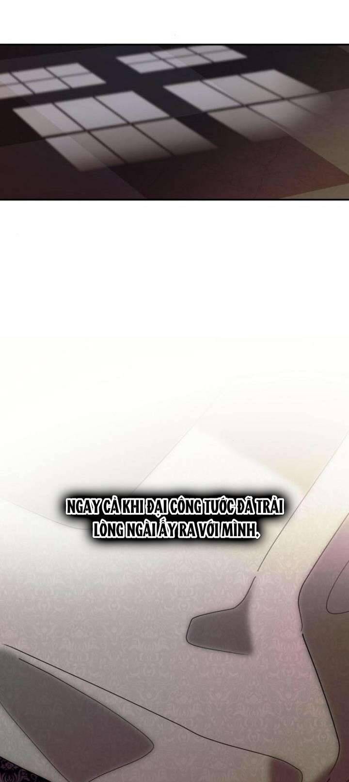 Gia Đình Chồng Quá Ám Ảnh Bởi Tôi Chapter 7 - Trang 2