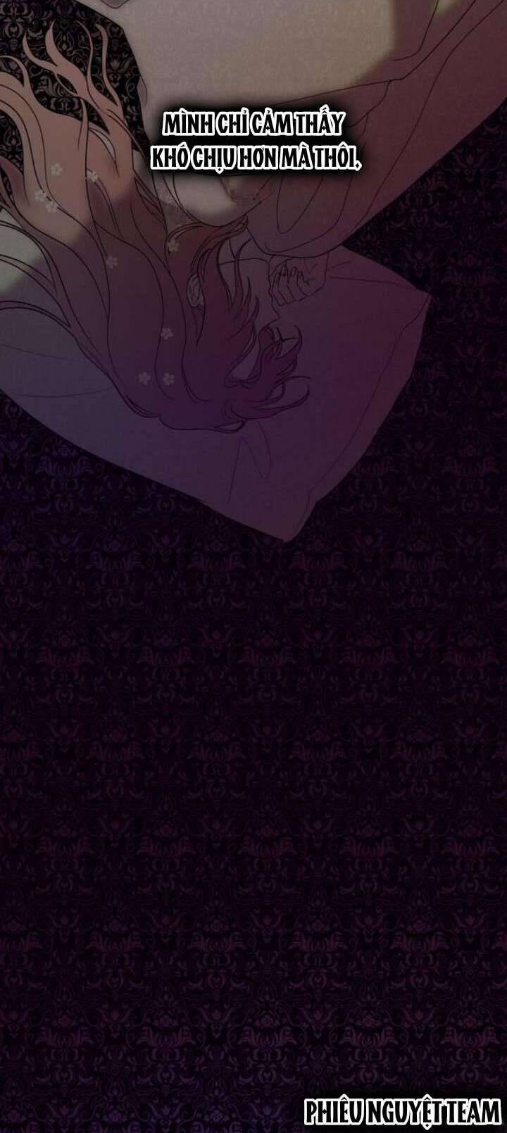 Gia Đình Chồng Quá Ám Ảnh Bởi Tôi Chapter 7 - Trang 2