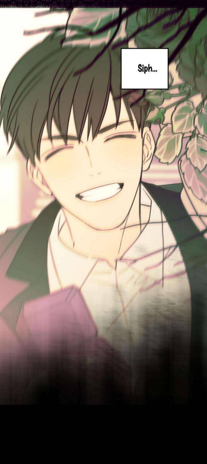 Gia Đình Chồng Quá Ám Ảnh Bởi Tôi Chapter 7 - Trang 2