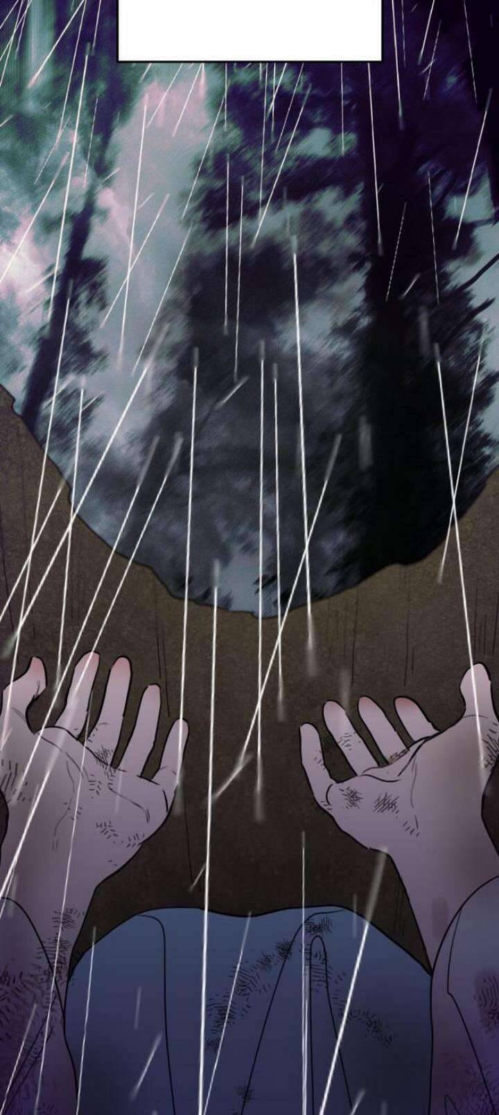 Gia Đình Chồng Quá Ám Ảnh Bởi Tôi Chapter 7 - Trang 2